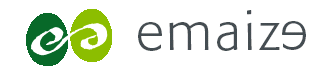 Emaize