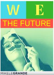 Mikele Grande. Un paso m&aacute;s en la defensa de la diversidad