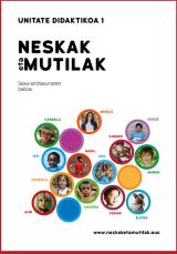 Educaci&oacute;n de las sexualidades. Los puntos de partida de la educaci&oacute;n sexual