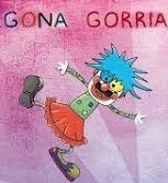 Marizipriztinek ez du zorioneko galeperrik nahi La cenicienta que no quer&iacute;a comer perdices