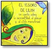 El tesoro de Lilith