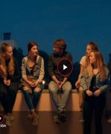 Programa Salvados: La mala educaci&oacute;n 