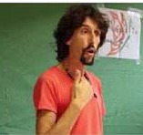 Ni&ntilde;as con pene