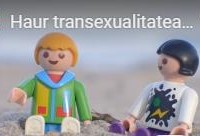 Mam&aacute; puso un huevo o c&oacute;mo se hacen los ni&ntilde;os