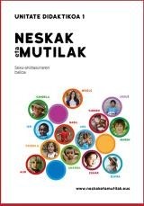 Educaci&oacute;n de las sexualidades. Los puntos de partida de la educaci&oacute;n sexual