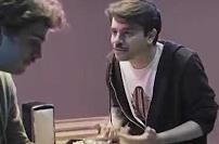 Campa&ntilde;a cambi&aacute; el trato