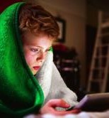 Entrevista a Silvia &Aacute;lava 