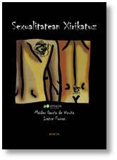 EMAIZE Sexologia Zentroa. Sexualitatean xirikatuz