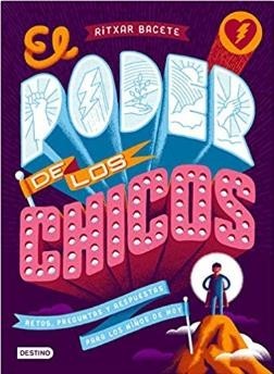 El poder de los chicos 