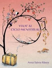 Viaje al ciclo menstrual 