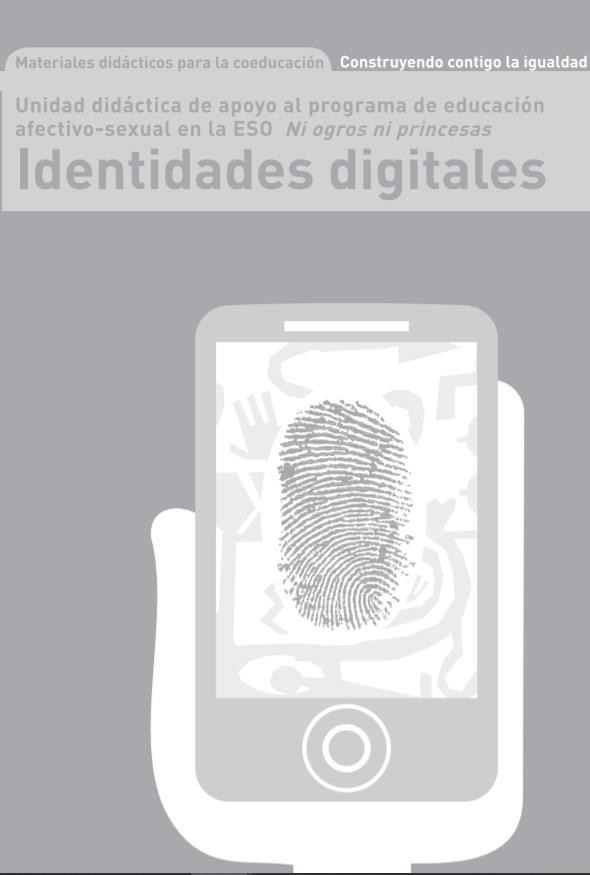 Ni ogros ni princesas