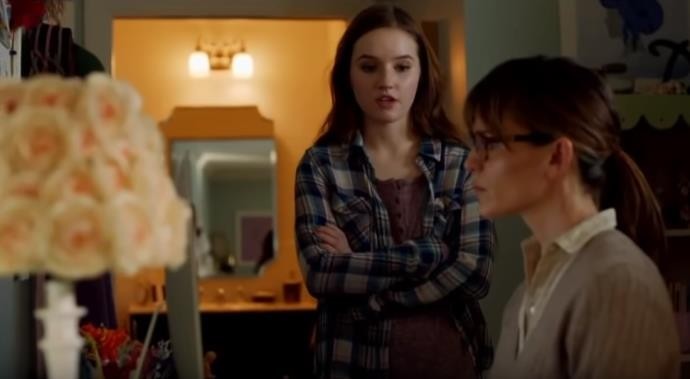 Hombres, mujeres y niños