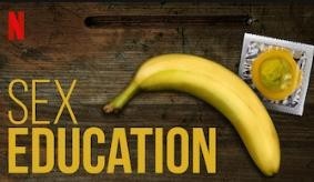 Sex education