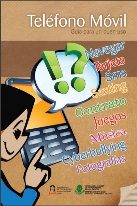 data:text/mce-internal,918,%3Cimg%20width%3D%2270%22%20height%3D%22100%22%20alt%3D%22Educaci%26oacute%3Bn%20de%20las%20sexualidades.%20Los%20puntos%20de%20partida%20de%20la%20educaci%26oacute%3Bn%20sexual%22%20src%3D%22/contenidos/noticia/irakurketa_gida_emaize_2_200/eu_def/images/4.jpg%22%20/%3E