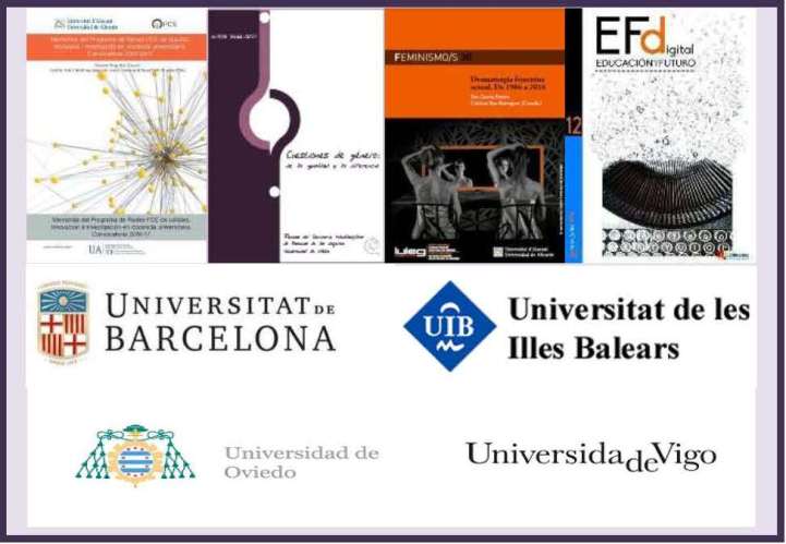 Irakurketa gida: indarkeria matxista