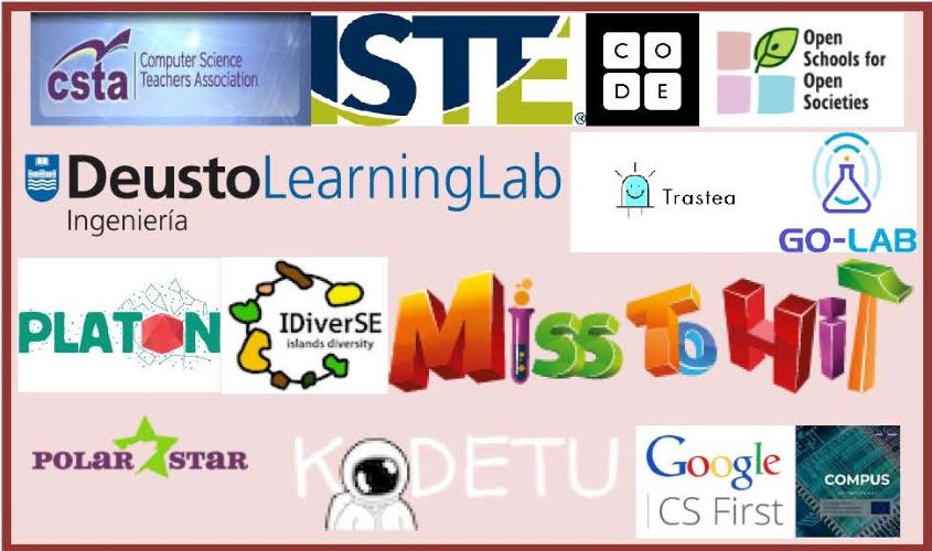 Guía de lectura del centro de documentación del OVJ: Ciencia y tecnología en nuestro día a día