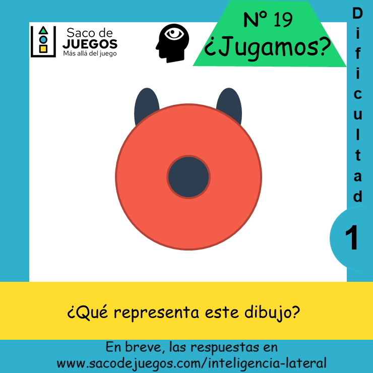 Inteligencia Lateral