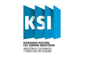 KSI Logo