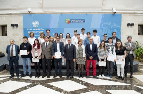 kultura ondare saria