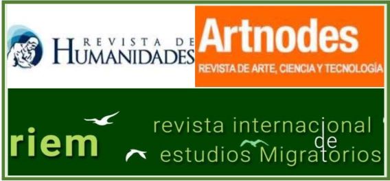 Azaroko artikulu nabarmenak