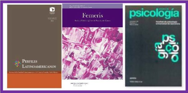 Azaroko artikulu nabarmenak