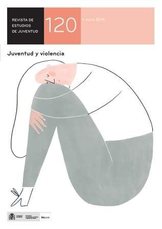 Revista de estudios de juventud
