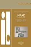 International Journal of Developmental and Educational Psychology: INFAD. Revista de Psicología