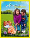 Infancias Imágenes