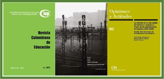 Maiatzeko artikulu nabarmenak