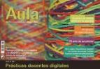 Aula de innovaci&oacute;n educativa