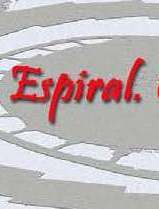 Espiral. Cuadernos del profesorado 23