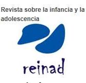 Revista sobre la infancia y la adolescencia