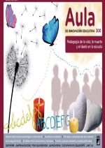 Aula de Innovaci&oacute;n educativa