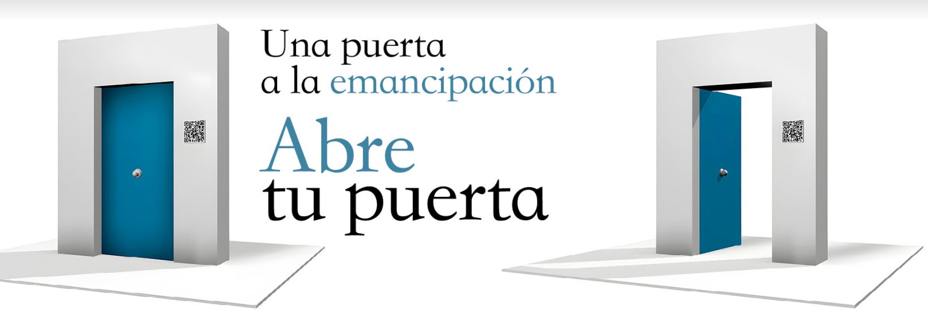 Emantzipa programa