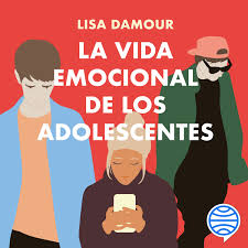Protocolo de intervención en regulación emocional