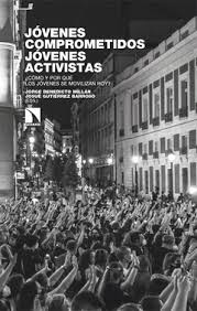 Desarrollo, personalidad y aprendizaje en la adolescencia.