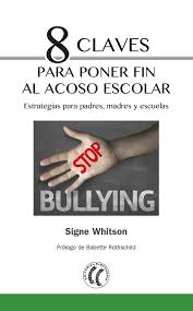 Contextos de victimización en la adolescencia