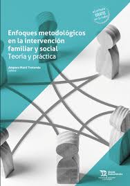 Inteligencia emocional en la alta capacidad intelectual