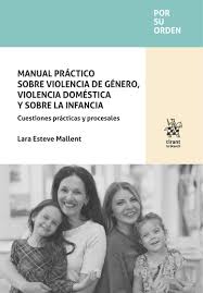 Orientación profesional.