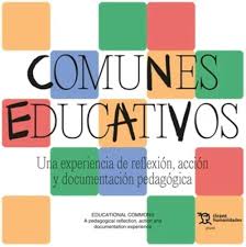 Sociología de la infancia