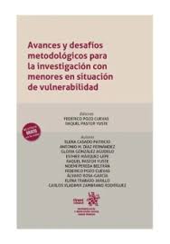 Pero ¿qué dices, bro! ¿Cómo va a ser eso delito?