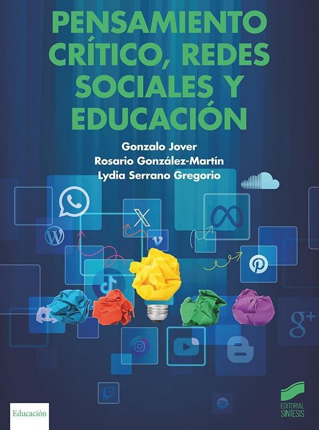 Protocolo de intervenci&oacute;n en regulaci&oacute;n emocional
