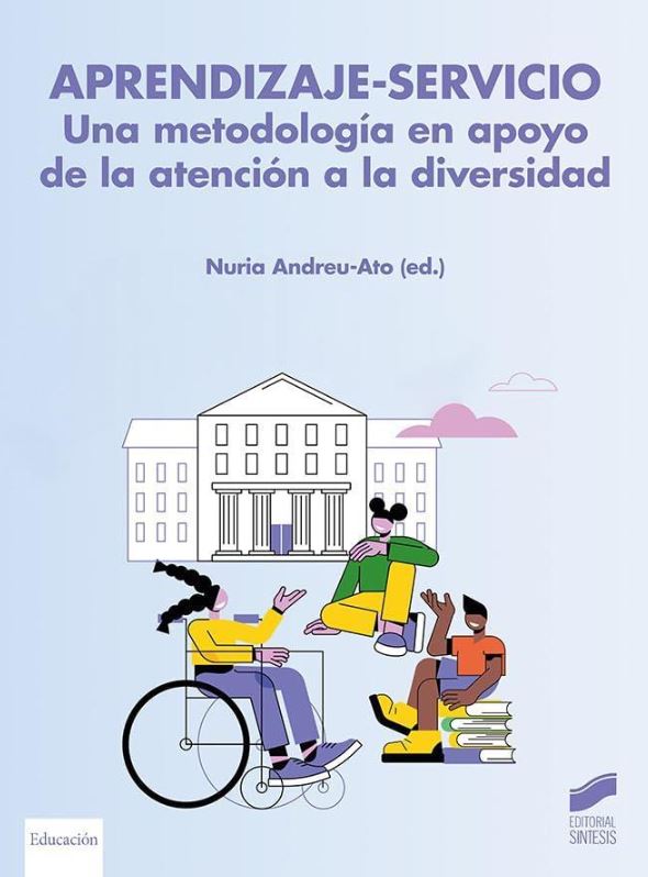Los nuevos espa&ntilde;oles. La incorporaci&oacute;n de los hijos de inmigrantes