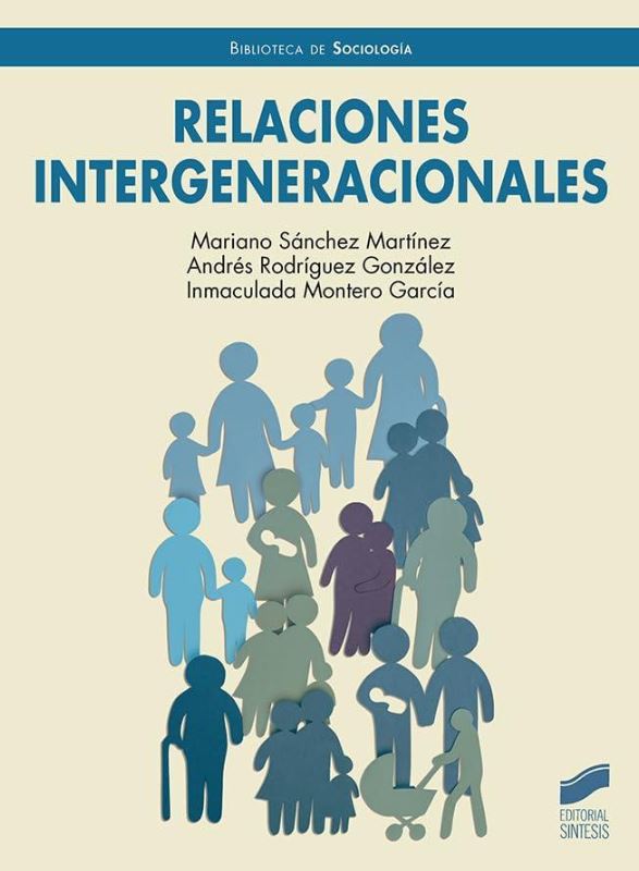 Contextos de victimizaci&oacute;n en la adolescencia