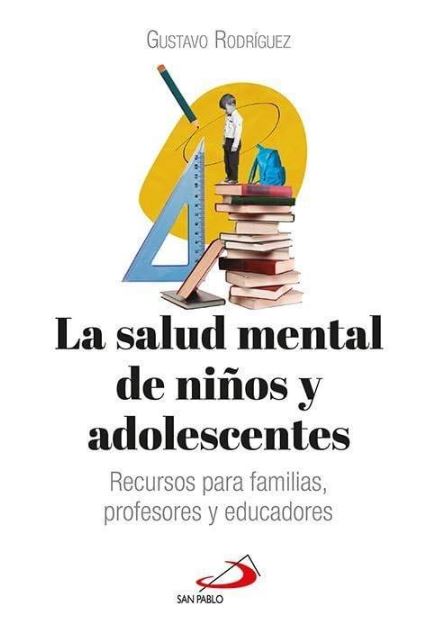 Inteligencia emocional en la alta capacidad intelectual