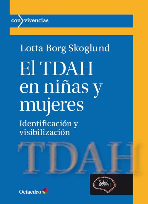 Orientaci&oacute;n profesional. 