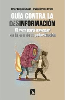 Sociolog&iacute;a de la infancia