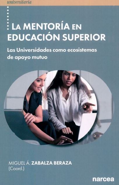 Pero &iquest;qu&eacute; dices, bro! &iquest;C&oacute;mo va a ser eso delito?
