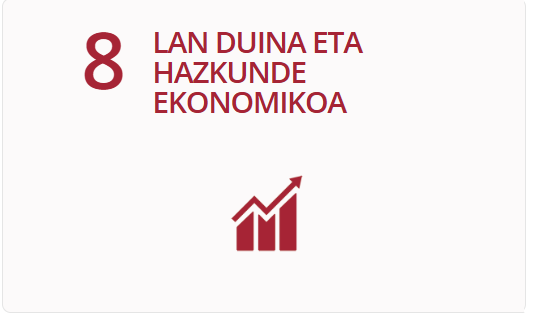 Irudia Liburuaren Munduko eguna