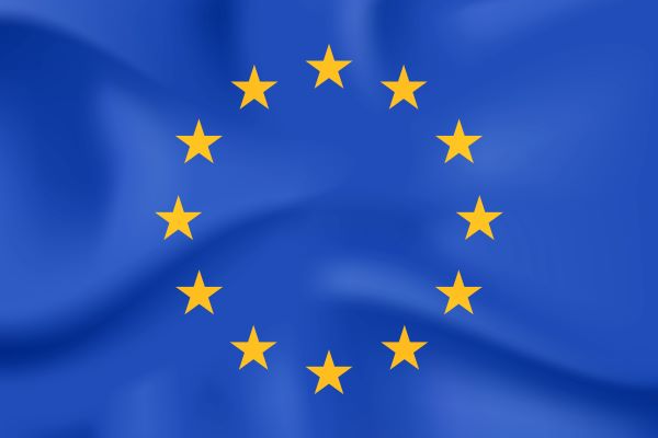 Irudia Liburuaren Munduko eguna